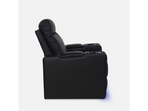 Valencia Piacenza Home Theater Seating