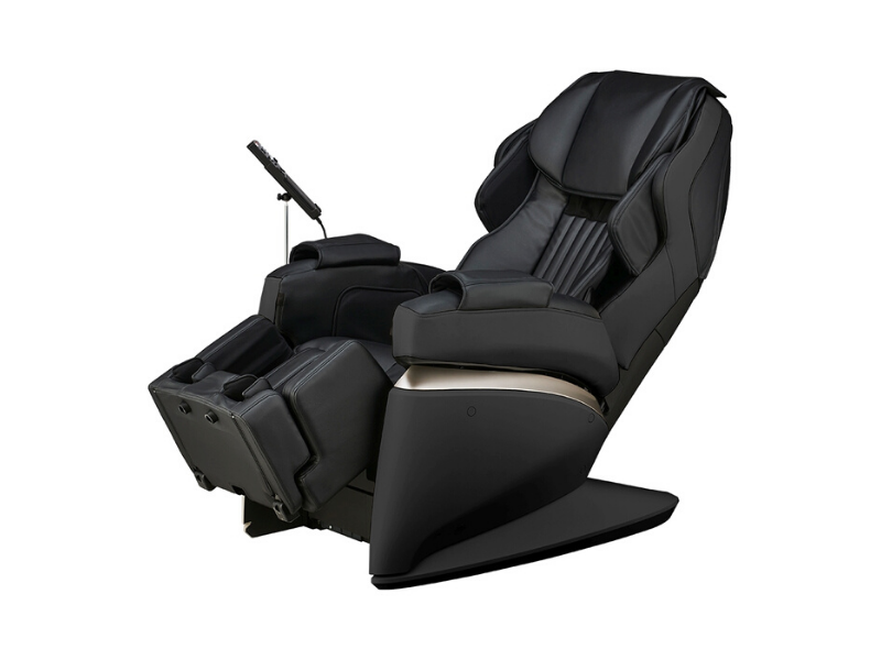 Synca Kurodo Massage Chair