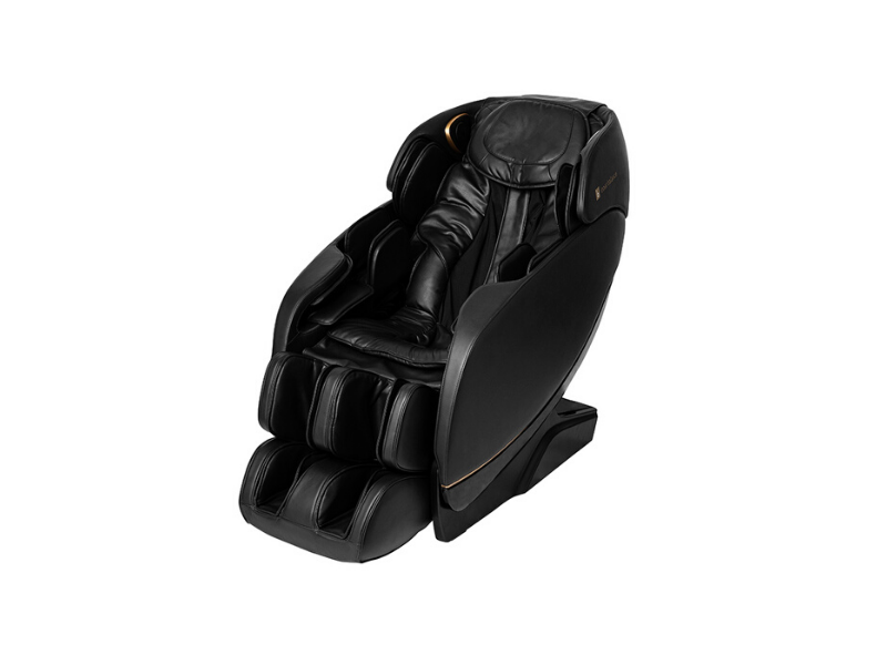 Inner Balance Jin 2.0 SL Track Massage Chair