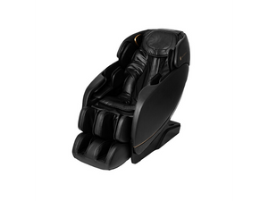 Inner Balance Jin 2.0 SL Track Massage Chair