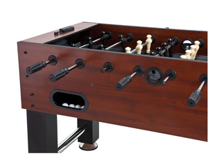 Fat Cat Tirade MMXI Foosball Table