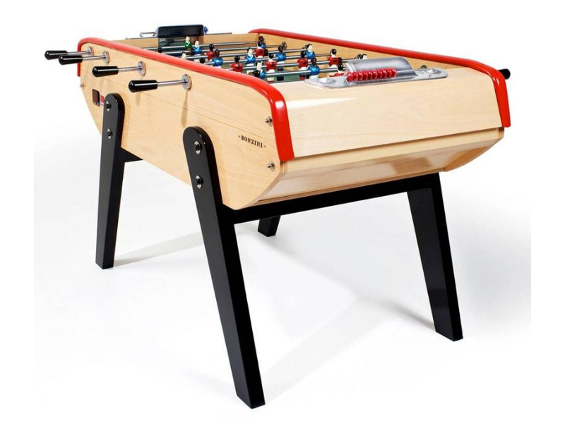 Bonzini B90 Original Foosball Table