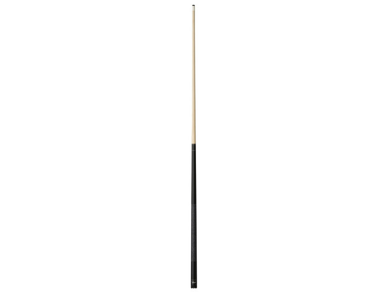 Viper Sinister White Stripe Billiard/Pool Cue Stick