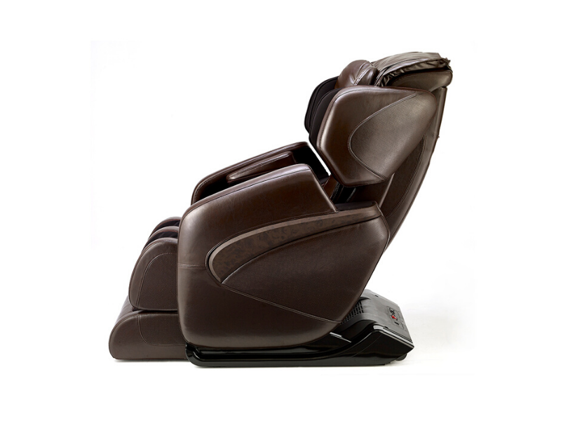 Inner Balance Jin L Track Massage Chair