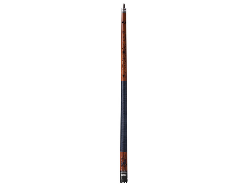 Viper Desperado Freedom Billiard/Pool Cue Stick