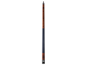 Viper Desperado Freedom Billiard/Pool Cue Stick