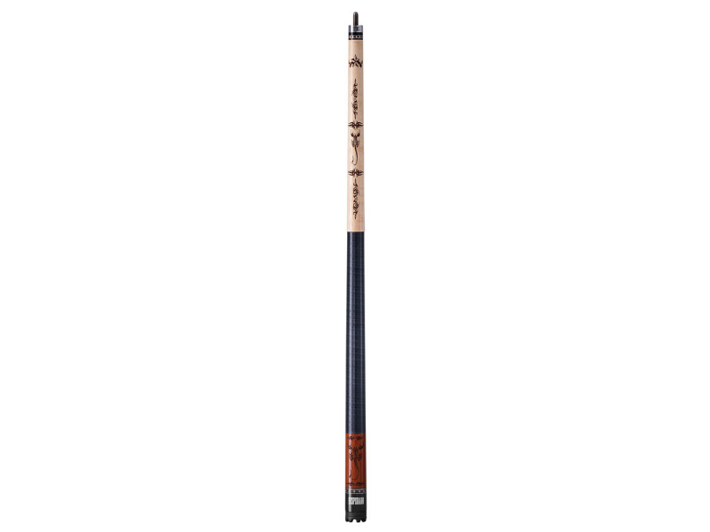 Viper Desperado Sting Billiard/Pool Cue Stick