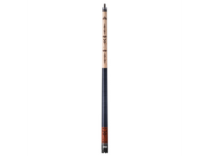 Viper Desperado Sting Billiard/Pool Cue Stick