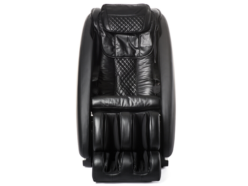 Inner Balance Ji L Track Massage Chair