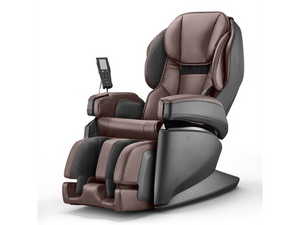 Synca JP1100 4D Massage chair
