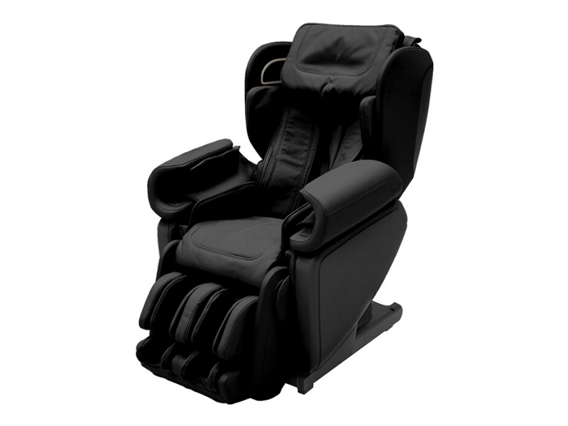 Synca Kagra 4D Massage chair