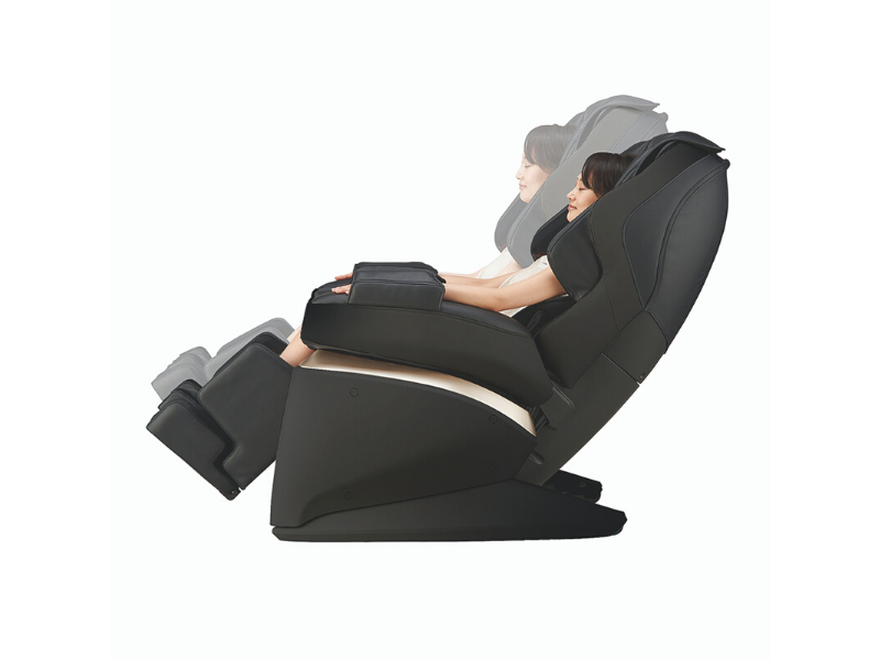 Synca Kurodo Massage Chair