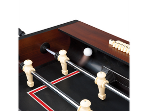 Fat Cat Tirade MMXI Foosball Table