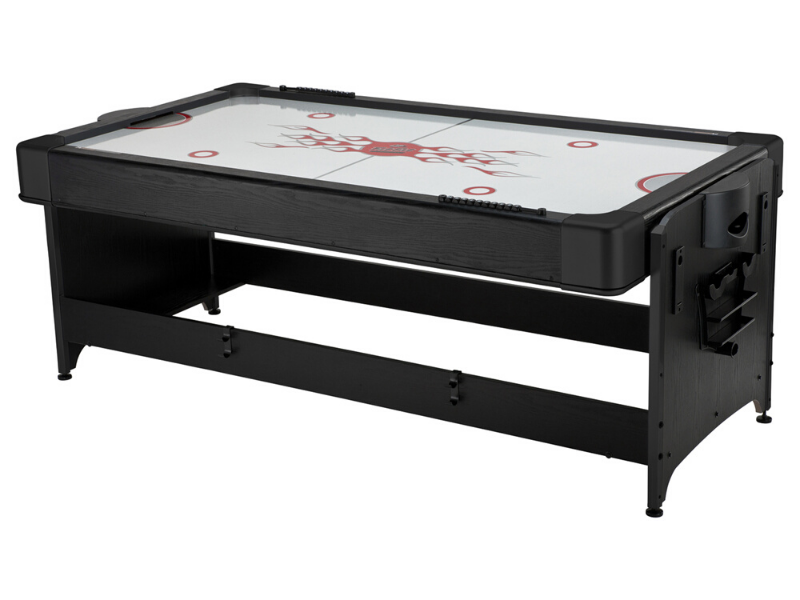 Fat Cat Original Pockey 2-in-1 Multi-Game Table