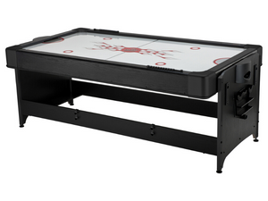 Fat Cat Original Pockey 2-in-1 Multi-Game Table