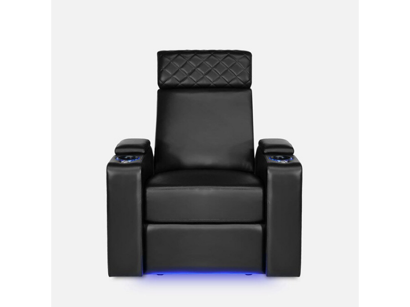 Valencia Zurich Home Theater Seating