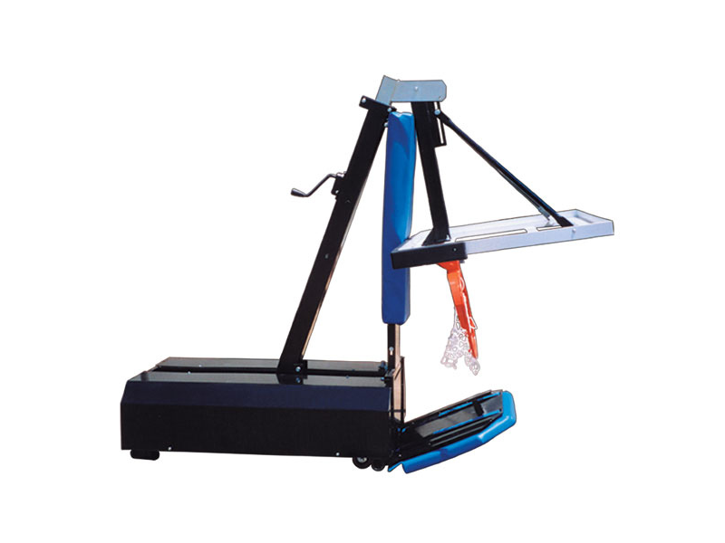 First Team Fury Portable Basketball Goal