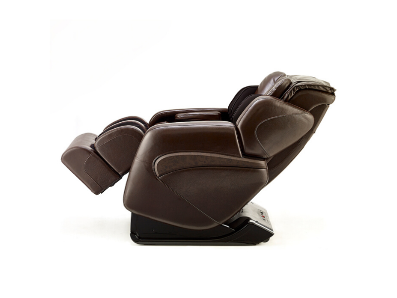 Inner Balance Jin L Track Massage Chair