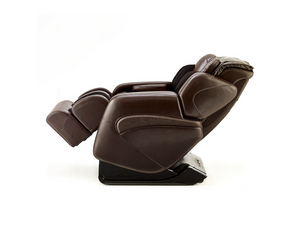 Inner Balance Jin L Track Massage Chair