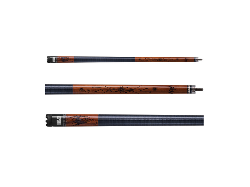 Viper Desperado Freedom Billiard/Pool Cue Stick