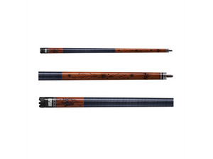 Viper Desperado Freedom Billiard/Pool Cue Stick