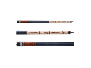 Viper Desperado Sting Billiard/Pool Cue Stick