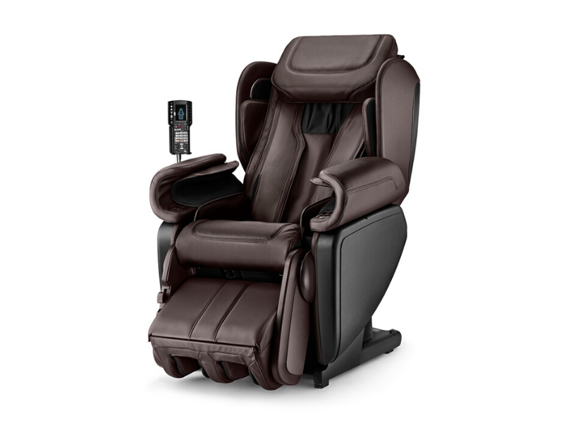Synca Kagra 4D Massage chair