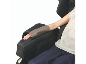 Synca Kurodo Massage Chair