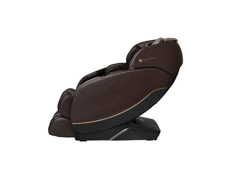 Inner Balance Jin 2.0 SL Track Massage Chair