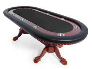 BBO Poker Tables The Rockwell Poker Table
