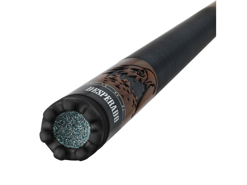 Viper Desperado Freedom Billiard/Pool Cue Stick