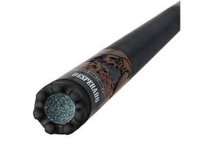 Viper Desperado Freedom Billiard/Pool Cue Stick