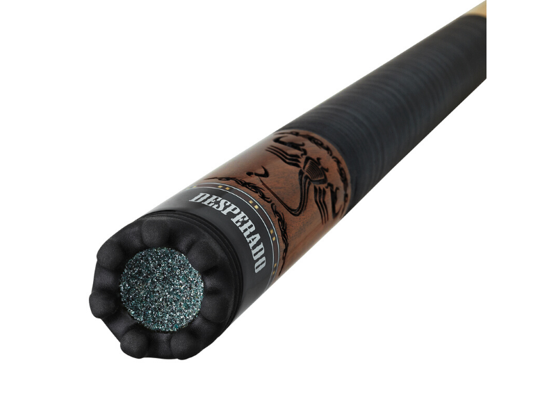 Viper Desperado Sting Billiard/Pool Cue Stick