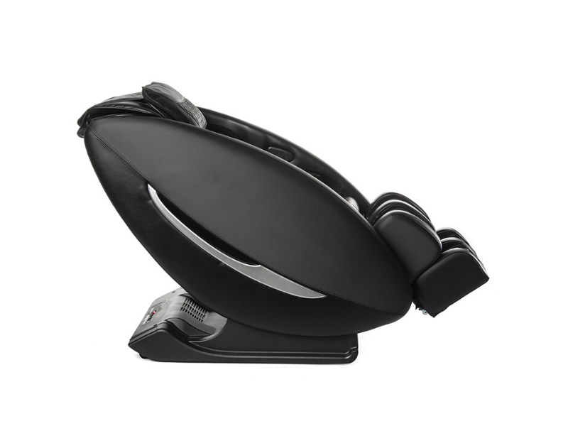 Inner Balance Ji L Track Massage Chair
