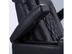 Valencia Tuscany Home Theater Seating