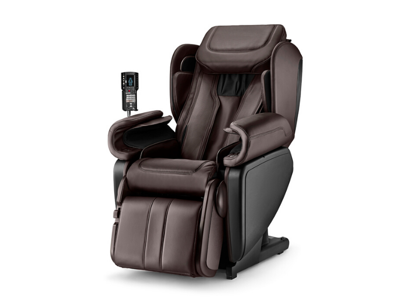 Synca Kagra 4D Massage chair
