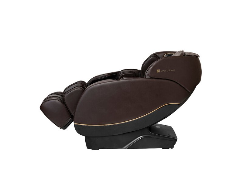 Inner Balance Jin 2.0 SL Track Massage Chair