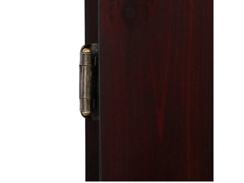 Viper Metropolitan Soft Tip Dartboard Cabinet