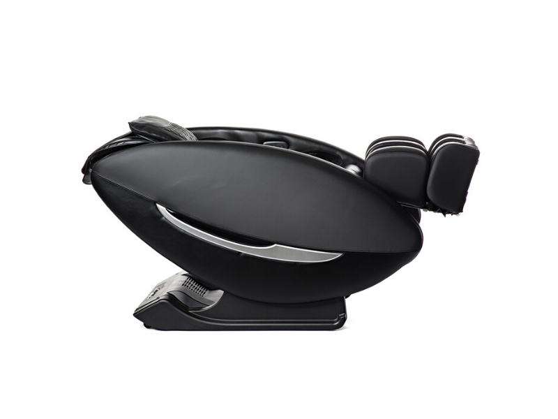 Inner Balance Ji L Track Massage Chair