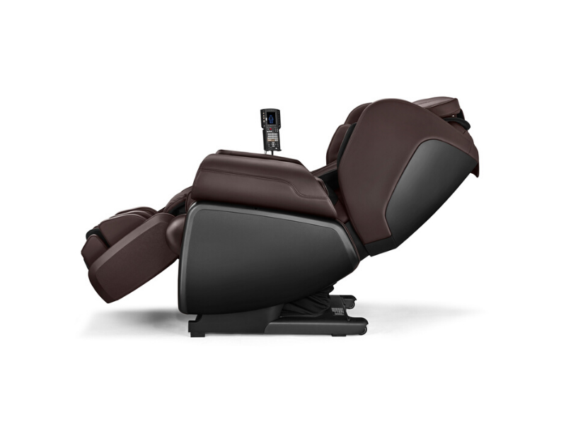 Synca Kagra 4D Massage chair