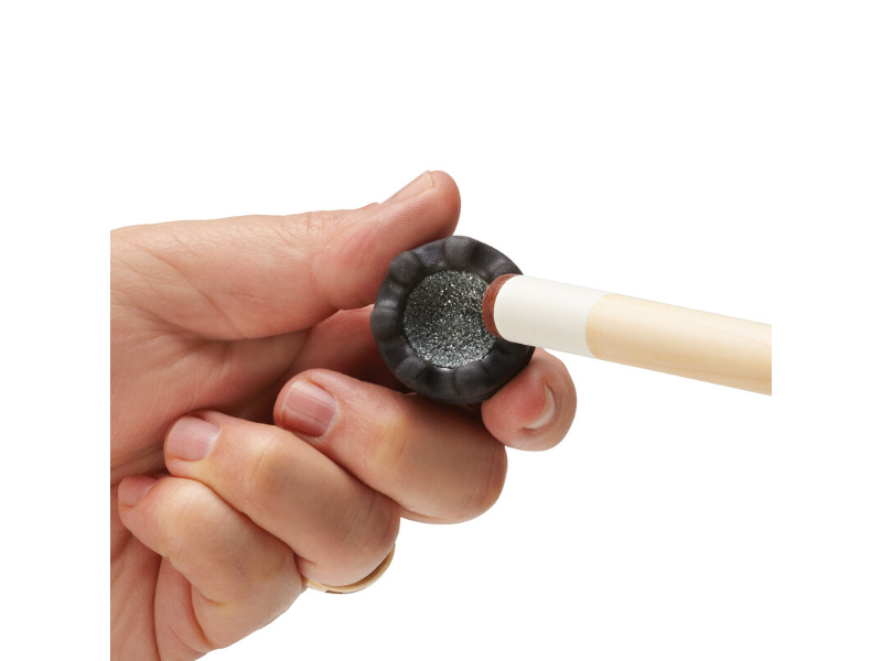 Viper Naturals Birdseye Billiard/Pool Cue Stick