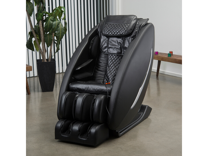 Inner Balance Ji L Track Massage Chair
