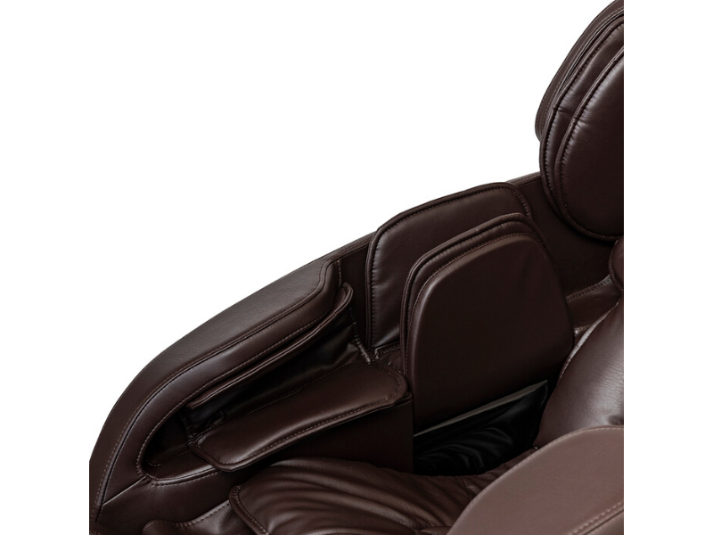 Inner Balance Jin 2.0 SL Track Massage Chair