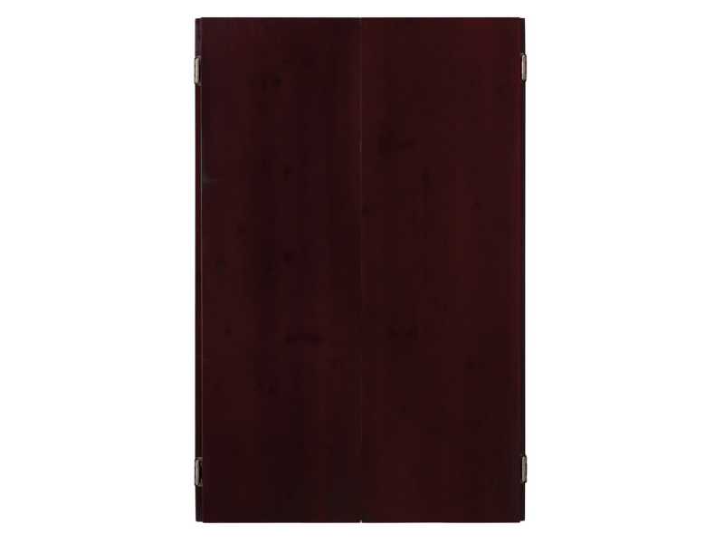 Viper Metropolitan Soft Tip Dartboard Cabinet