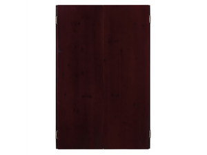 Viper Metropolitan Soft Tip Dartboard Cabinet