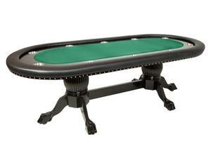 BBO Poker Tables The Rockwell Poker Table