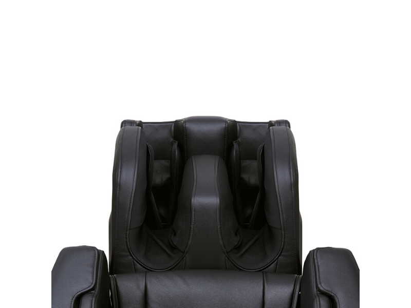 Synca JP1100 4D Massage chair