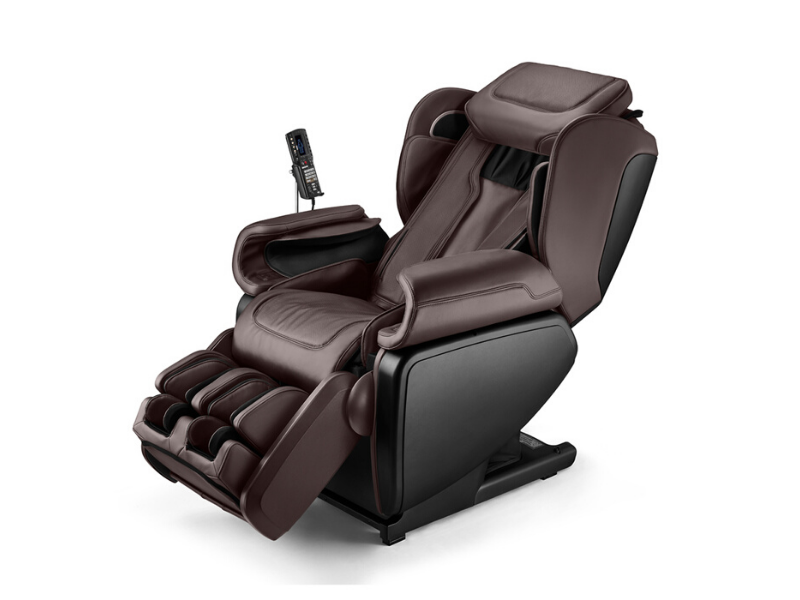 Synca Kagra 4D Massage chair
