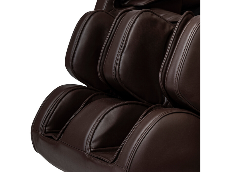 Inner Balance Jin 2.0 SL Track Massage Chair