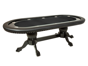 BBO Poker Tables The Rockwell Poker Table